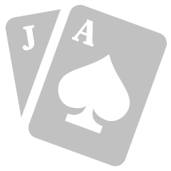 Play BLACKJACK at Vave Bet