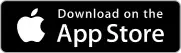 Vave Bet APP - Download