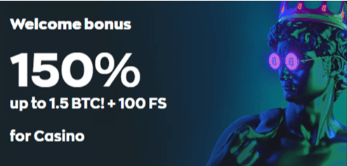Bonus & Promotiecode Vave Bet Casino