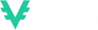vaveplay.fr
